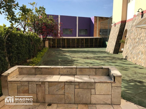 Imagem 28 de 30 de Apartamento Com 3 Dormitórios À Venda, 190 M² Por R$ 755.000,00 - Vila Matilde - São Paulo/sp - Ap2562