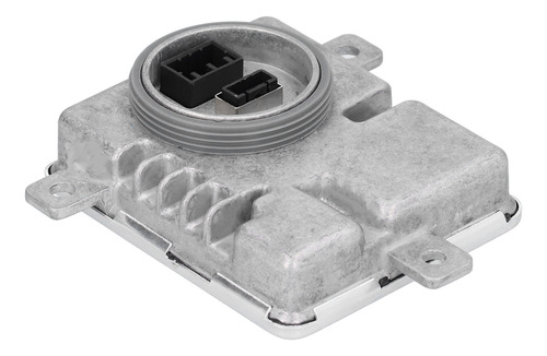 Lastro De Farol Para Módulo De Controle De Farol 8k0941597c
