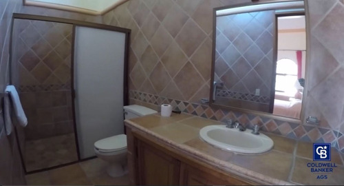 Imagen 7 de 8 de Hacienda Linda Vista En Venta En Michoacan