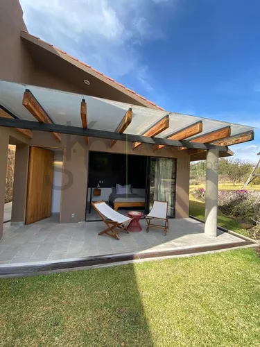Casa En Condominio - Tepeji Del Rio