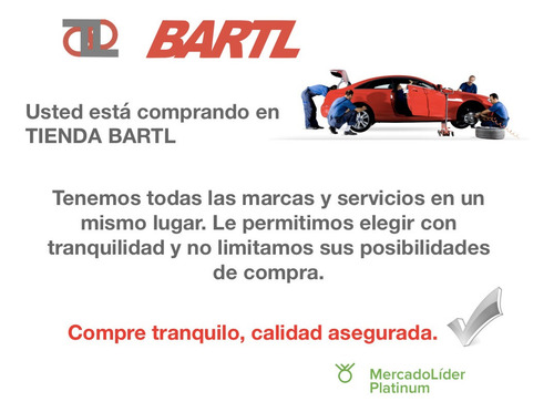 Bateria Moura 150 Amp Toyota Hilux Garantía 15 Meses