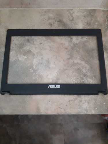 Marco De Pantalla Para Asus X45c