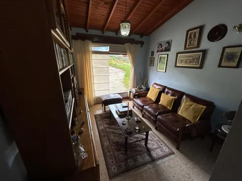 Finca En Venta En Sierras De La Macarena Marinilla. Cod V13405