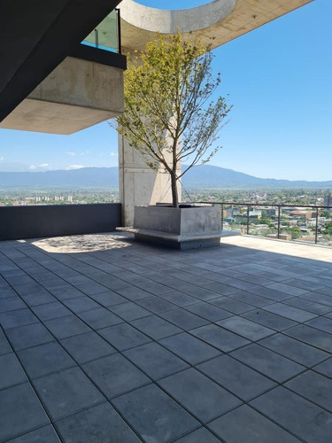 Imagen 24 de 30 de Departamentos En Venta!