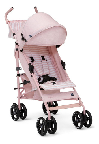 Paquete De Carrito Babygap Deluxe Explorer Wagon Y Cochecito