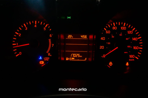 Suzuki Jimny 1.5 Glx Mt