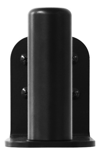 Soporte De Pared Multifuncional Para Bose S1 Pro/s1 Pro+ S.