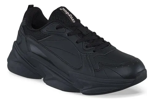 Tenis store nike marti