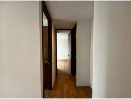 Apartamento En Venta En El Tejar. Cod V16482