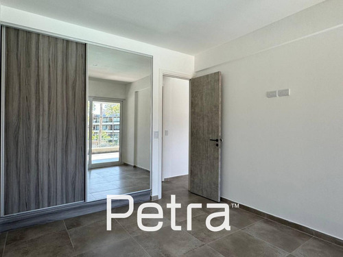 Departamento En Venta En Pinamar Renata Norte 2 Ambientes