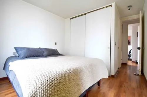 Se Vende Dpto En Condominio Terramar Ii. (82579)