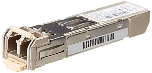 comprar Glc-fe-100fx Sfp Mini-gbic Cisco Módulo De Transceptor