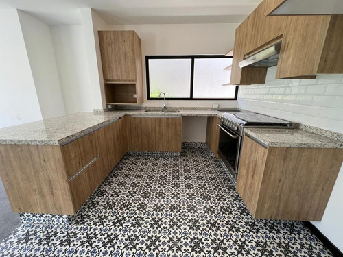 Venta De Casa En Queretaro