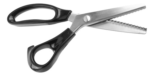 Tijeras Pinking Shears Con Bordes Decorativos De Tela, 3, 5