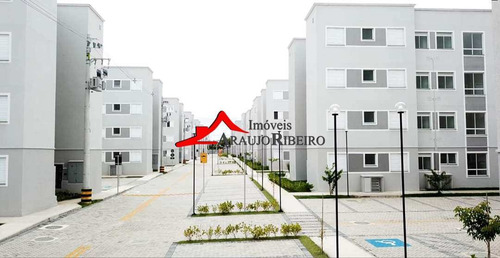 Imagem 5 de 11 de Apartamento Com 2 Dorms, Jardim Dos Estados, Taubaté, Cod: 60633 - A60633