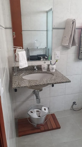 Imagem 9 de 15 de Apartamento Para Venda, 2 Dormitório(s) - 1705