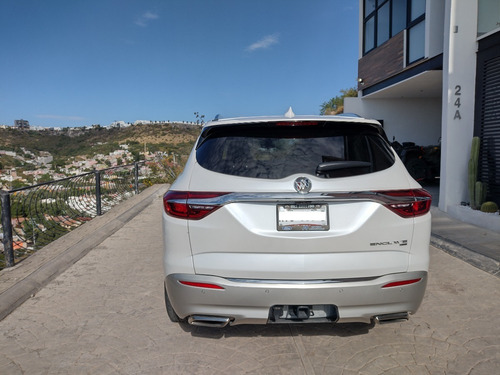 Imagen 9 de 15 de Buick