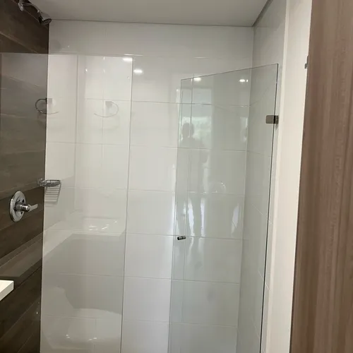 Arriendo Apartaestudio En El Retiro