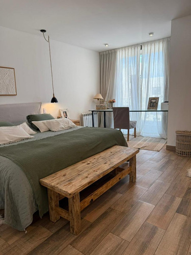 Venta - Increible Duplex 3 Dormitorios 3 Baños En Prados De Manantiales