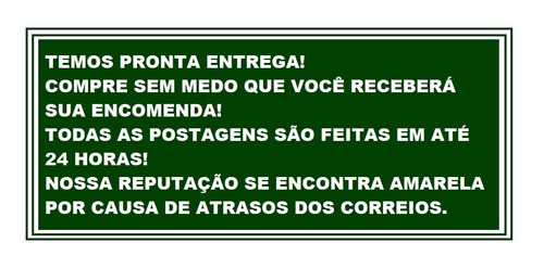 Imagem 2 de 3 de 1 Sabão Em Pó 1kg + 1 Alvejante Amway - Frete Grátis