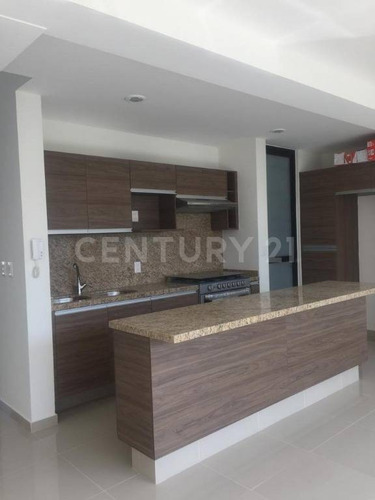 Imagen 5 de 8 de Se Vende Casa, Senderos De Monte Verde, Tlajomulco De Zúñiga, Jalisco