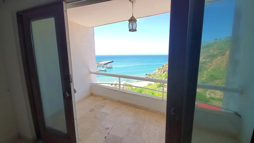 Imagen 3 de 14 de Apartamentos En Venta