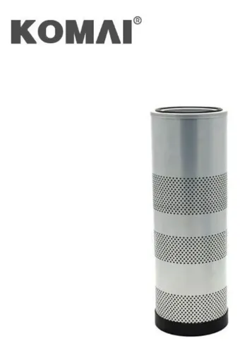 Para O Filtro Hidráulico Zx350-3 4656608 4683331 | MercadoLivre