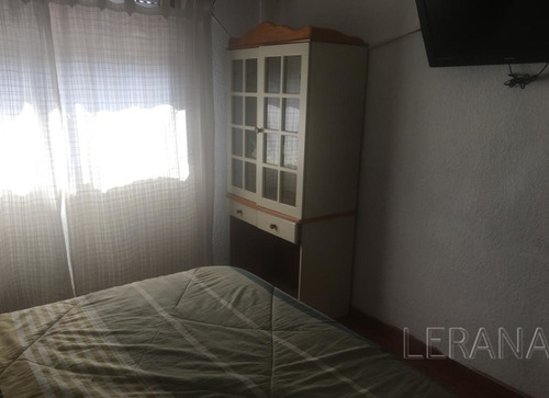 Imagen 7 de 22 de Permuta Dos Departamentos De 3 Ambientes , Terraza En Mar Del Tuyu Por Por Propiedad En Ramos Mejia Castelar Haedo Zona Oeste Consulte
