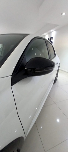 Imagen 10 de 24 de Peugeot 208 Gt 130cv Cero Kilometro 2023