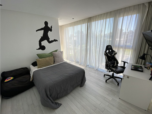 Casa En Venta Los Naranjos Canning