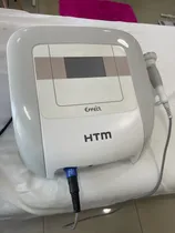 Comprar Effect Htm Beleza Íntima E Facial Radiofrequência Estética
