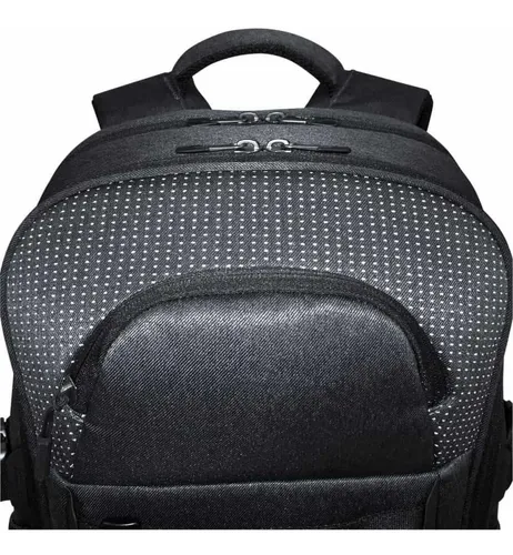Mochila Targus Mochila TSB898US MercadoLibre