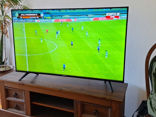 Smart Tv Panavox Andorid 50  