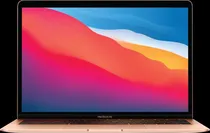 Comprar Apple Mac Macbook Air M1 512gb 8ram