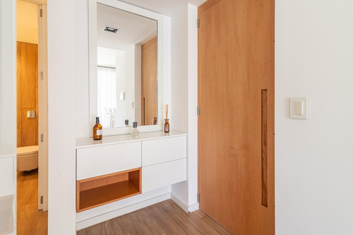 Imagen 9 de 30 de Venta Depto De Categoria 4 Amb C/ Dep, 2 Coch, Seg 24hs, Amenities - Andonaegui 2000, Villa Urquiza
