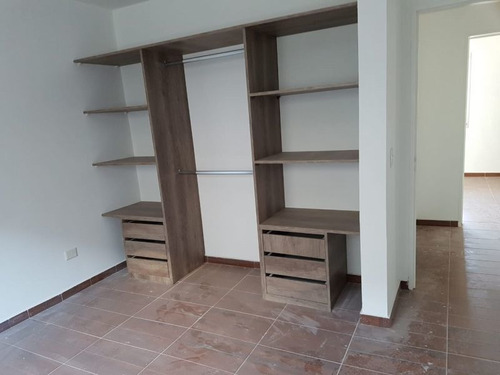 Imagen 8 de 13 de Departamento En Venta En San Miguel
