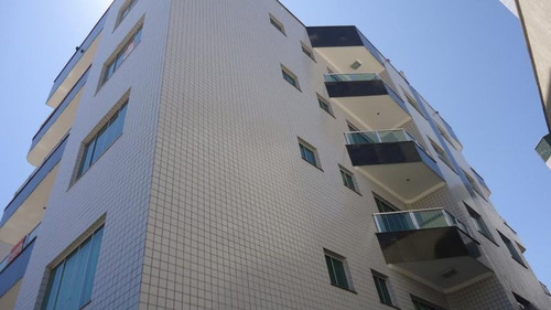 Imagem 11 de 11 de Cobertura Com 3 Quartos Para Comprar No Diamante Em Belo Horizonte/mg - 1434