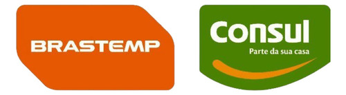 Tampa Fast Freezing Crm44d W10168751