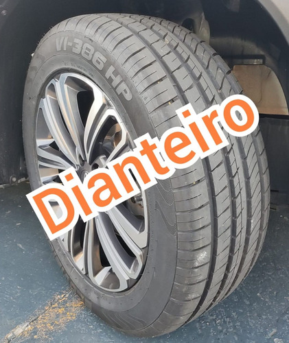 Chery Tiggo 8 1.6 16V 4P TGDI TURBO TXS AUTOMÁTICO DCT
