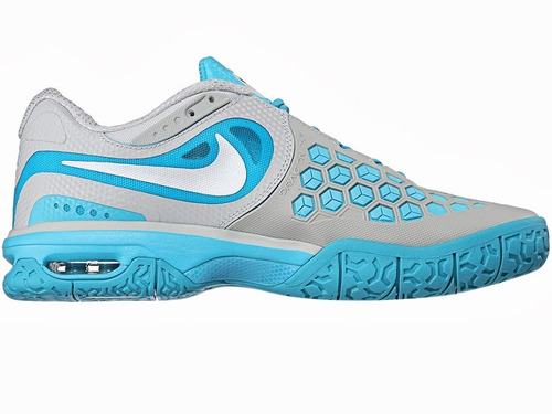 air max courtballistec 4.3