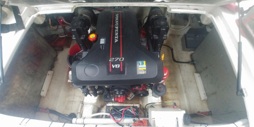 Custon Special Limited Wsp 1153173488 --tomo Auto/camioneta