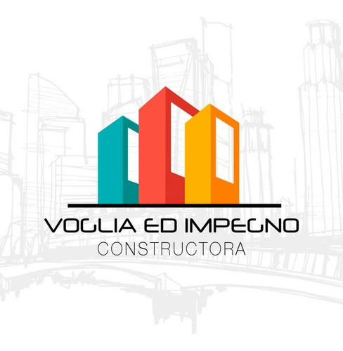 Imagen 2 de 4 de Departamento En Venta En Caseros