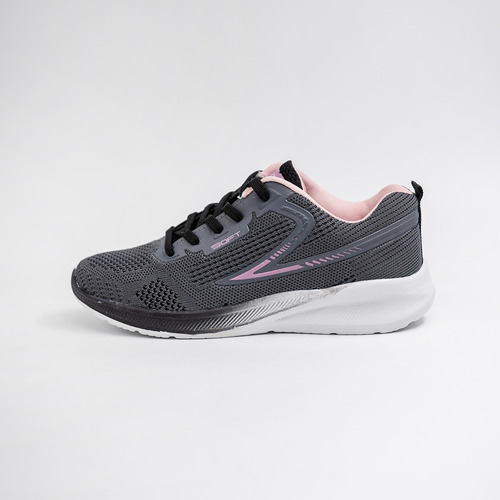 Imagen 2 de 3 de Zapatillas Soft Art. 7200