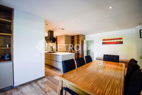 Casa En Venta Y Alquiler, 7 Ambientes, Las Caletas, Nordelta