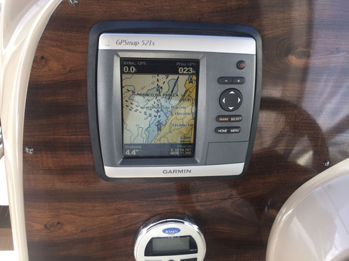 Bayliner 350 2013 + 2x Mercruiser Qsd 270 Hp Diesel