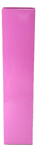 Barbie Signature - Birthday Wishes - Muñeca Mattel Colección (Usado)