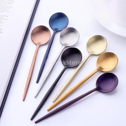 Da De Material Acero Inoxidable Utensilio De Cocina Hogar
