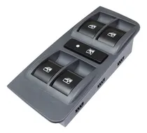 Comprar Switch Elevavidrio Fiat Idea Siena Palio Weekend Forza