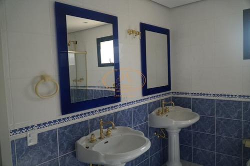 Apartamento Com 2 Dormitório(s) Localizado(a) No Bairro Paineiras Do Morumbi Em São Paulo / São Paulo - 8355:914249