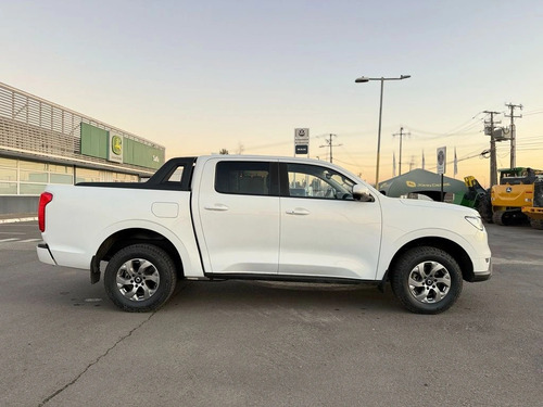 Great Wall Poer D/c 2.0 Td 4x2 Deluxe